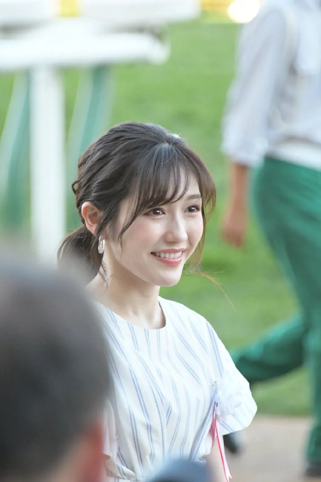 05f59a96d17049424cca9d1cbe9094e1.png