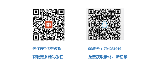 05f7518a9bfb1e3f2b81913429a07978.png
