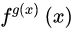 05f88fd7e80780879bb6ad5b708a14f4.png