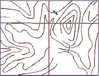 05f8a1539c4c8ff56925815b64bf7c6d.png