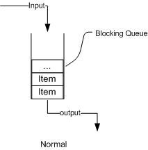 05f9b2010d23d61f483d8abc904113f6.png