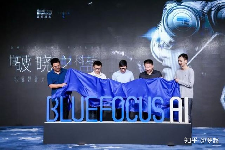 watermark,image_bG9nby9jc2RuXzEucG5nP3gtb3NzLXByb2Nlc3M9aW1hZ2UvcmVzaXplLGhfNjI=,g_se,x_0,y_0,t_100