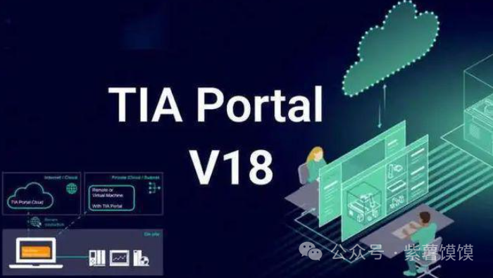 TIA Portal 各版本安装指南
