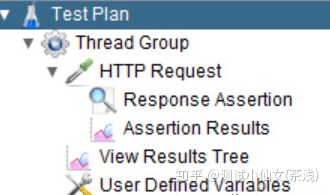 05ffa5254020ba97606e75ecba1c1a51.png