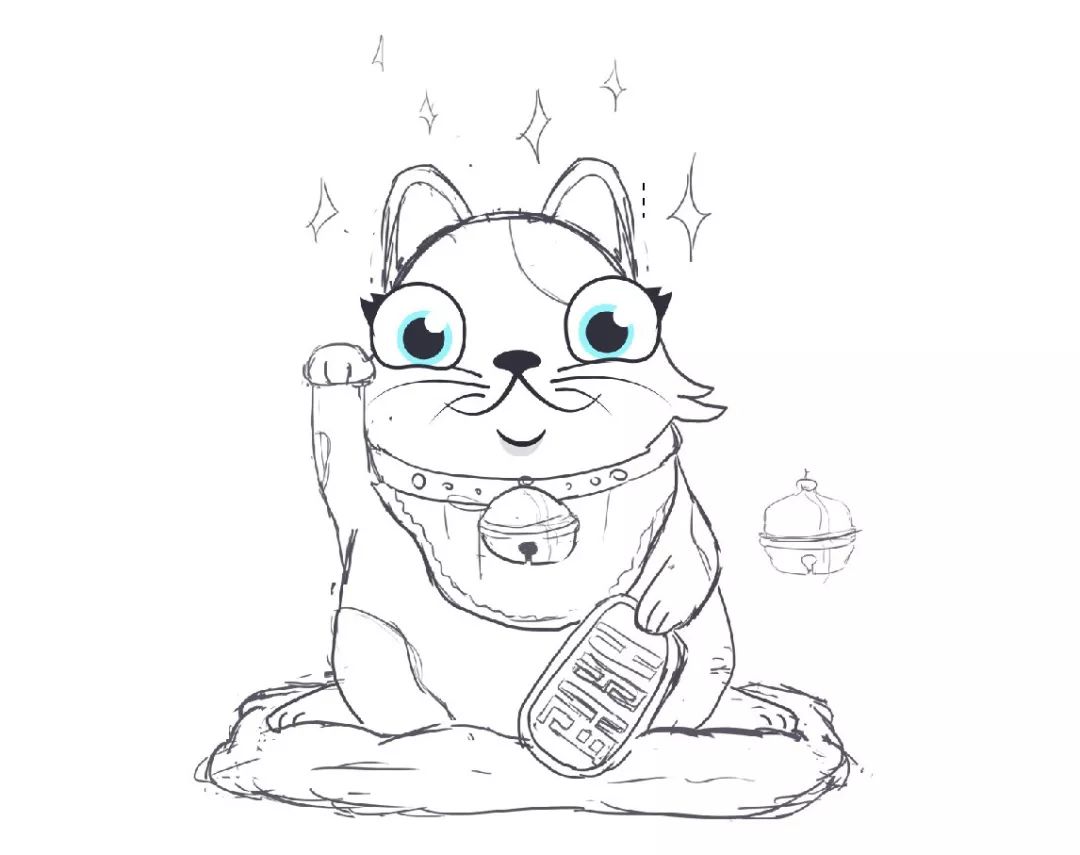 3小时越洋电话,以太猫创始人benny giang首次向中国媒体全面透露以太