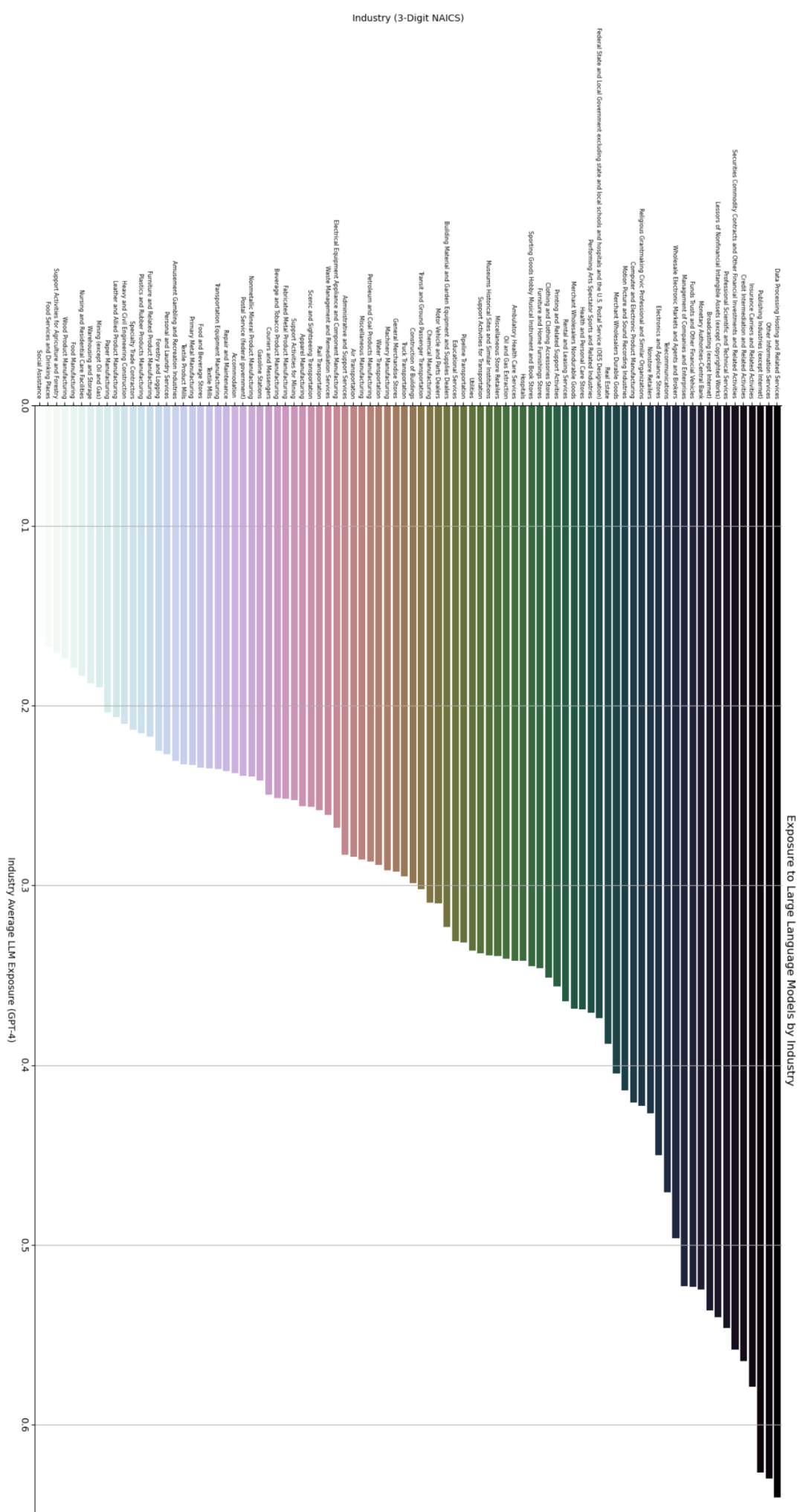 0600aec8cfeef0b5ac91dda4fdb320be.png