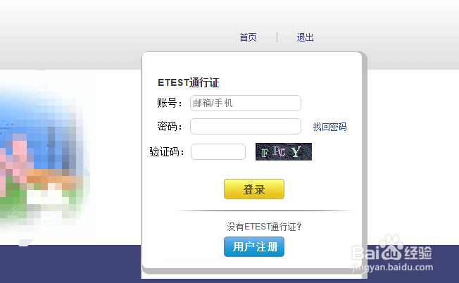 06021a281bed301203b93c213b14deac.png
