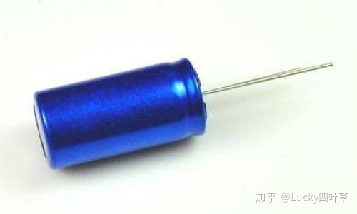 06026581ae848cca49659d808099f4b1.png