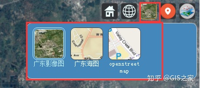 06031d077351c166de7f7493c8aca993.png