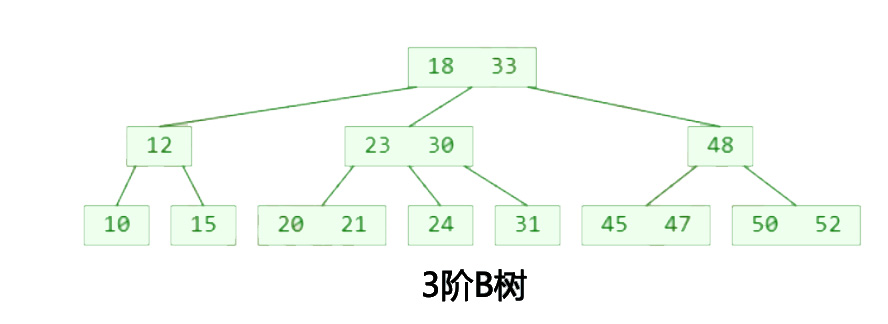 1672235-baa64586efe458ca.jpg