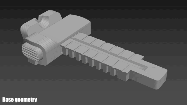 0605ac70bbd52f05e1437990e7344de5.gif
