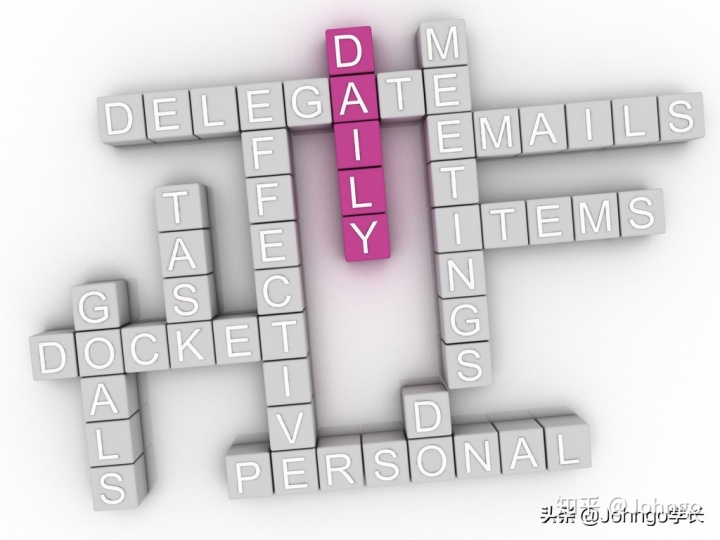 0605cd230cabf8fcaee7d1c6723b8588.png