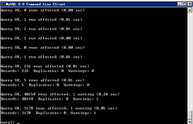 how-to-insert-current-date-and-time-in-mysql