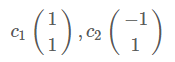 0608ae4c1b2f1c4ca3e12d9838c3e0c9.png