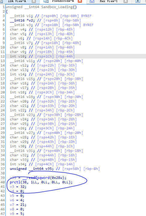 Pasted image 20210927114929.png