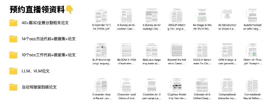 0608f1a9d15cd26ff2e358317cd4666b.gif