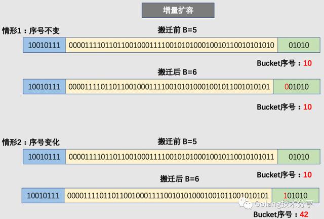 060919b532838cd4d48cd88ba3be1b1a.png