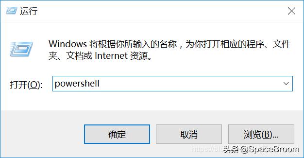 060acad2c38a1be04ed902b9dea1b243.png