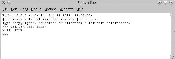 Python分数加减 如何使用python编程来识别整数 浮点数 分数和复数 Link虾的博客 Csdn博客