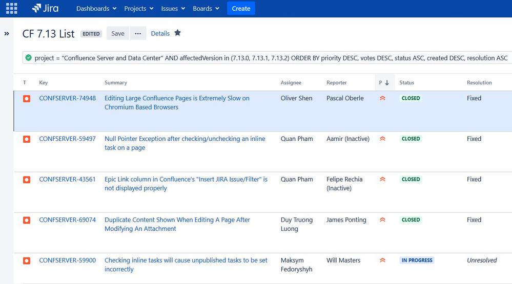 Tips for Confluence Administrators: Part 2