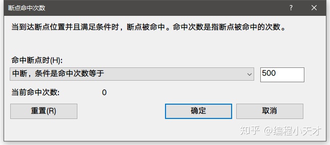 060cd22e2c56b7e224c9b15e49ae9d57.png