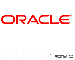 oracle text类型_数据库的一些注入技巧Oracle