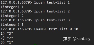 060fbe66e7178617709cf7f4b1da60db.png