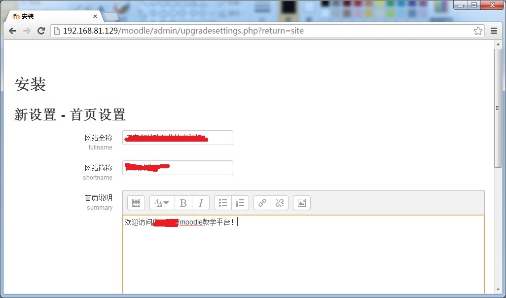 06108efb7f9798aa8053a8aeebd9d064.png