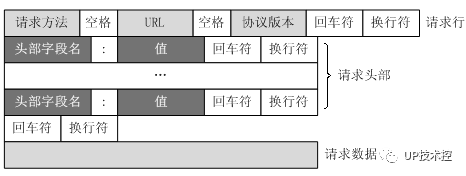 0613393bd9f61778dff040adfbe2a95a.png
