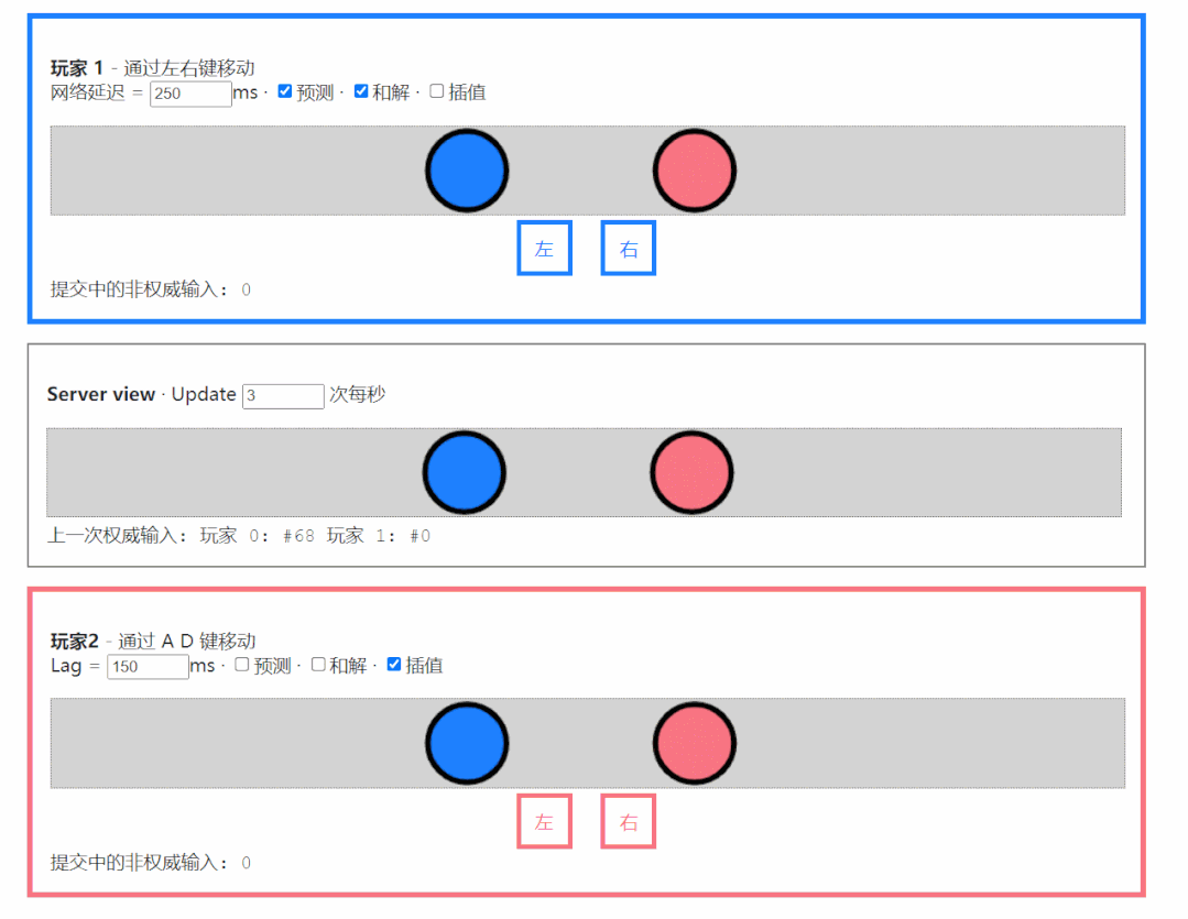 06177d8ea30a84ce10e6efd40821bf68.gif