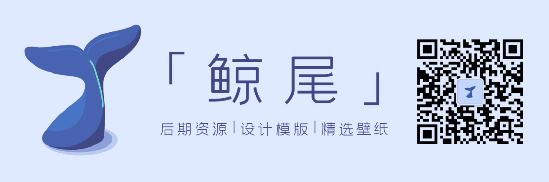 061901074c0ba636545c37cc95a2702b.png