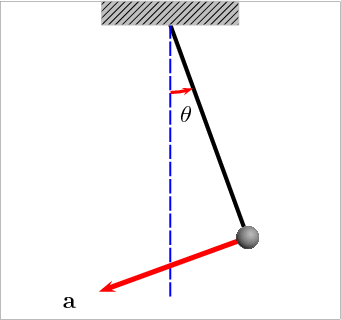 061924650288d1fa81f83b670da81823.gif
