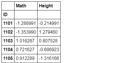 061cc6b450c02c39cd89604b22b1f1ee.png