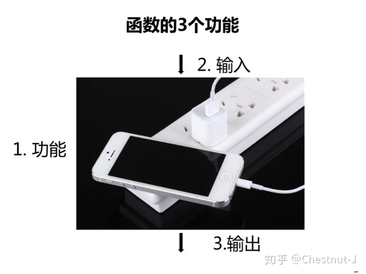 061cf5049e4e08e78e24c8a27257b503.png
