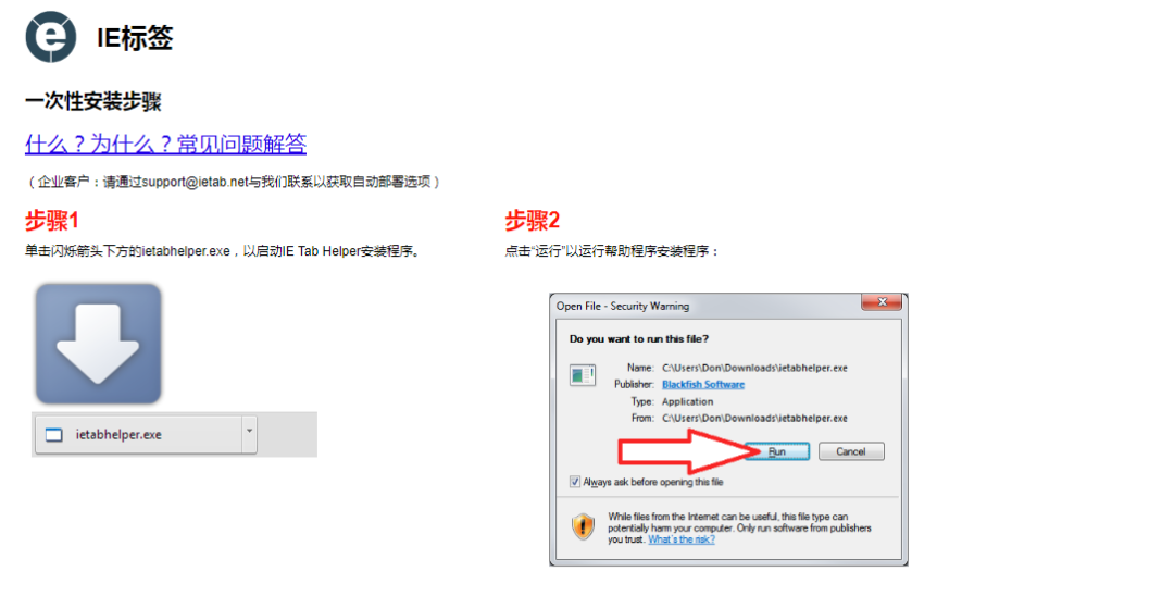 061f19962c1fc135de4303a9dd4e56b6.png