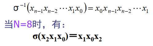 image-20210617200844452