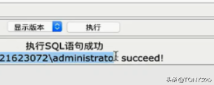 062050ff487eba08ed7da574054681ab.png