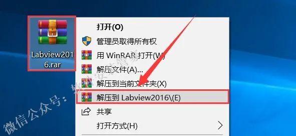 062109afa1ba9d27e5bfe9f7870a7c64.png