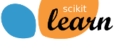 第一节：机器学习和 scikit-learn 介绍