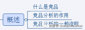 0621d3580de4a3136cc71901e1a3f664.png