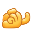 中秋随笔 | 管理
