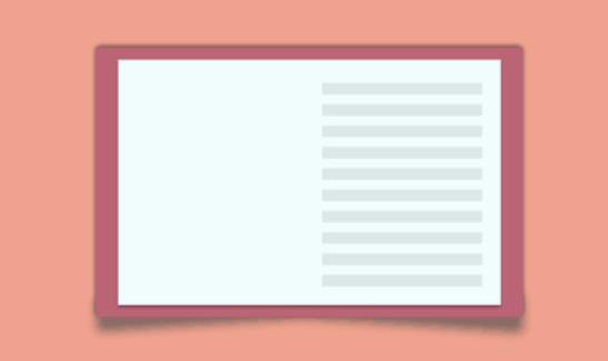 0623d425c7296c70fbcf96a4944aea15.png