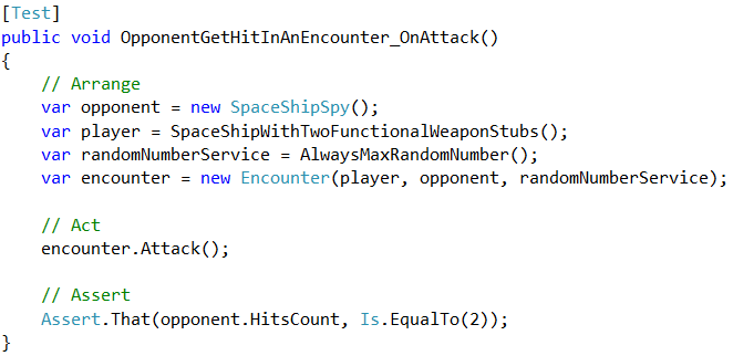 unit-testing-at-the-speed-of-light-with-unity-test-tools-image05