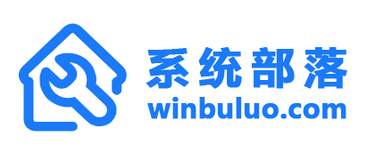 cf不能全屏win7的解决方法_Win10运行DNF全屏后黑屏怎么办|DNF全屏后黑屏解决方法...