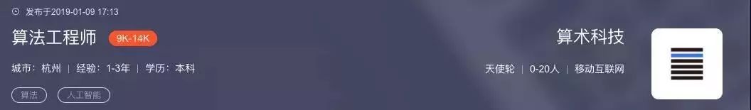 640?wx_fmt=jpeg