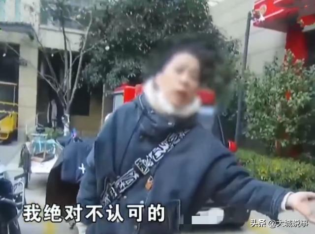 062aee29fc5096f547729c6cea43de52.png