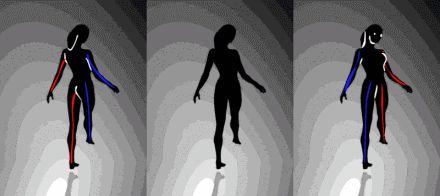 062b040267785fb464311a4ce1f670da.gif