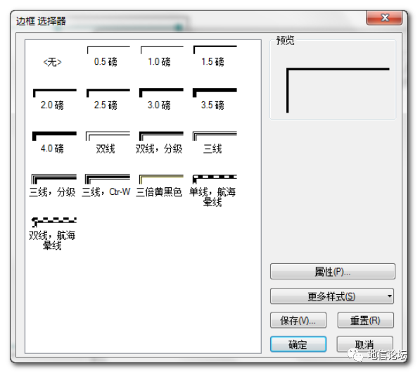 062b49ba72de5a785f231a375563ee12.png