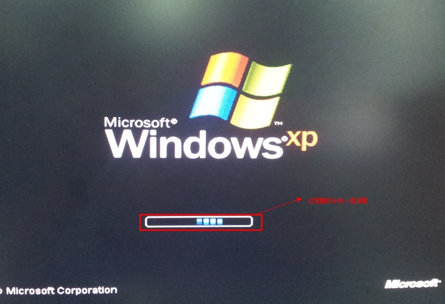 062b76dca434dec1c159527129a4e0ae.png