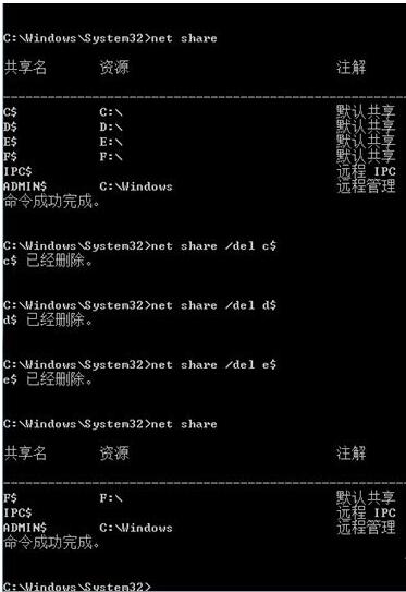 062be77acc2c6adefaafa14bd9c0788a.png